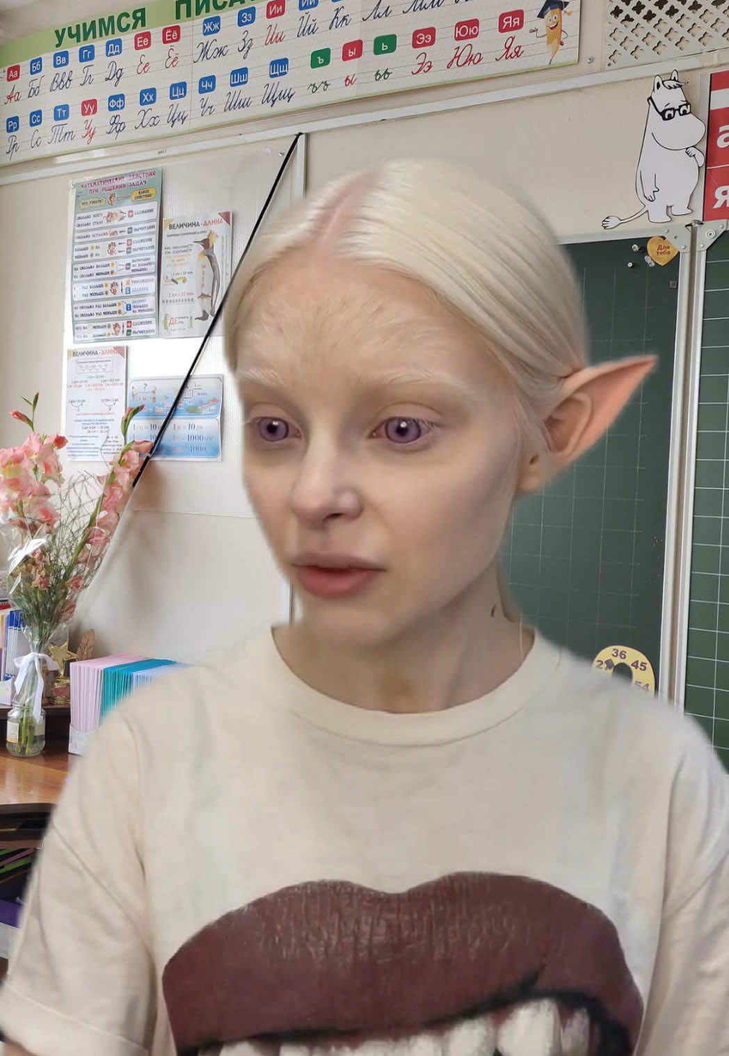 @АННА ЭСТЕР