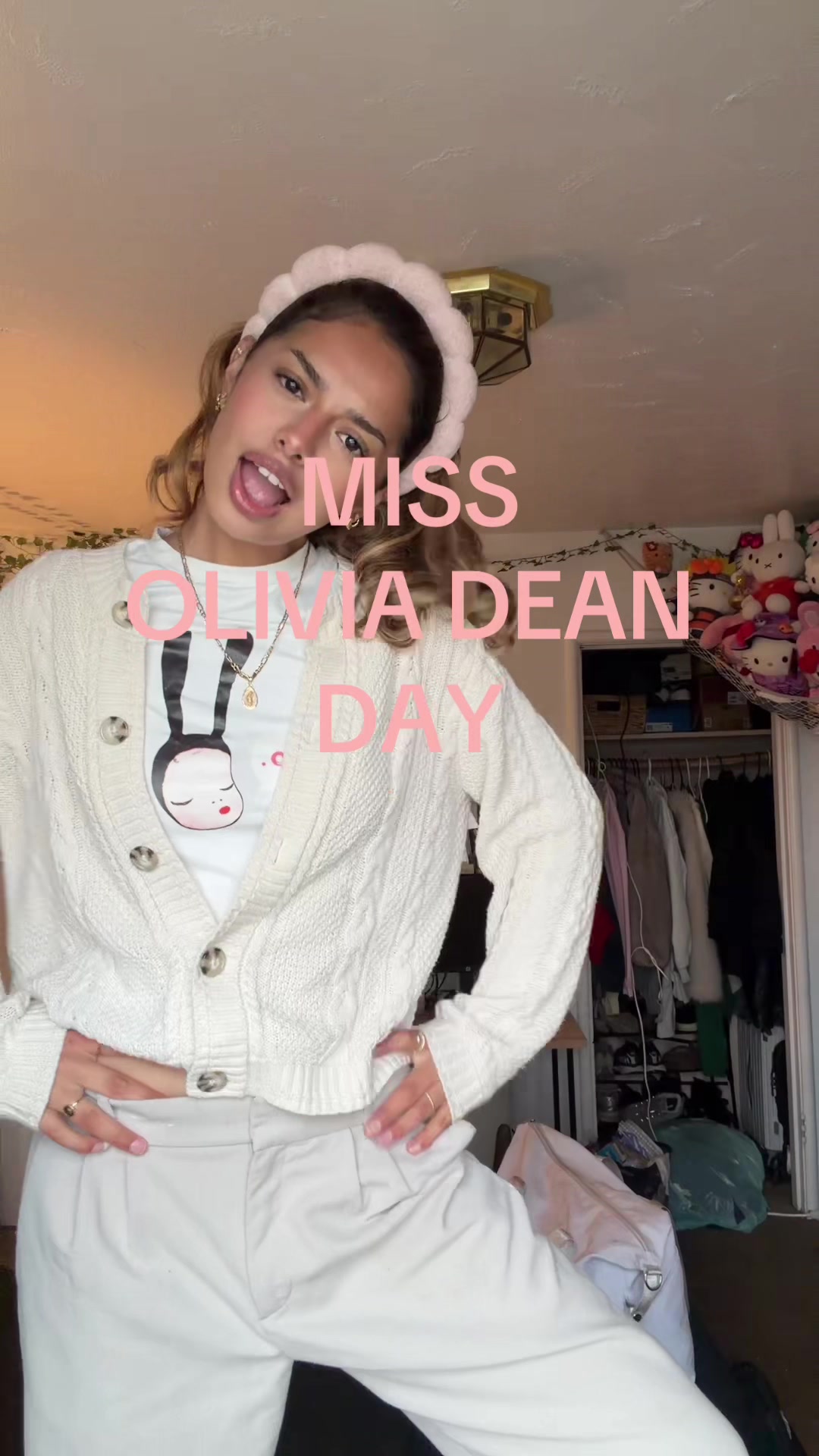 @arimpaulette