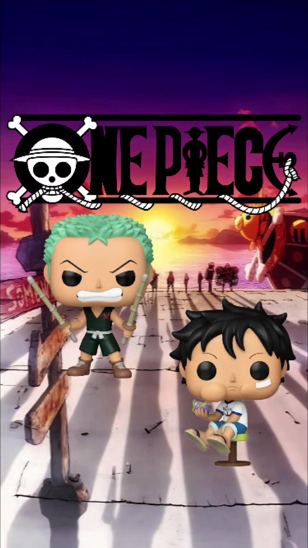 @carpinchopop