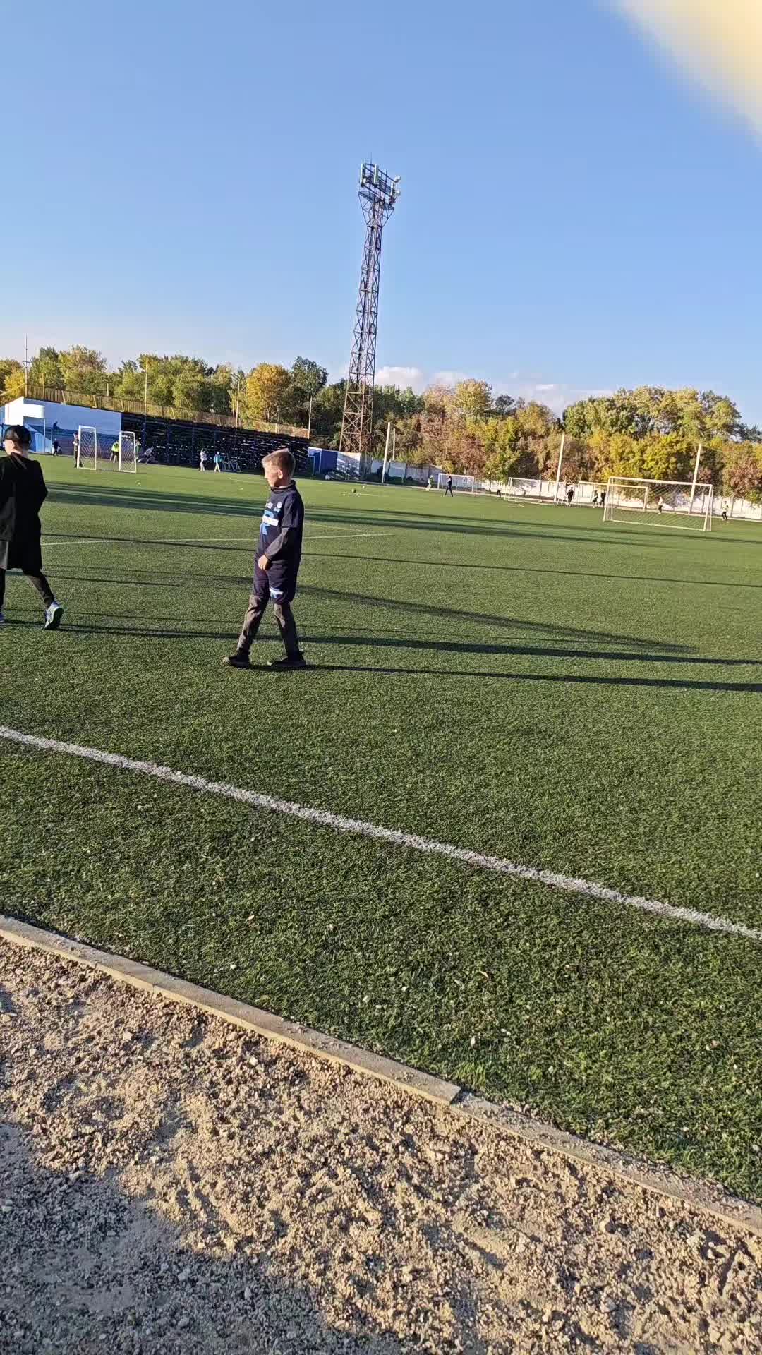 @женя
