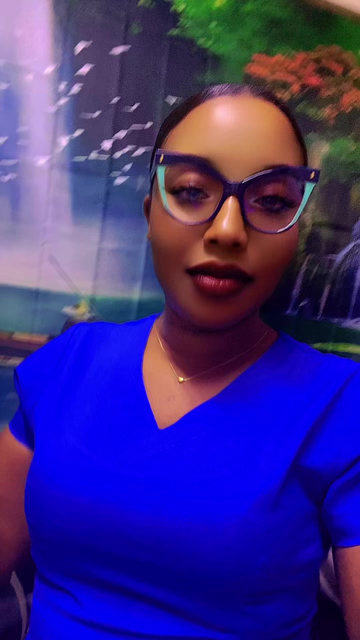 @thick_lipsjay