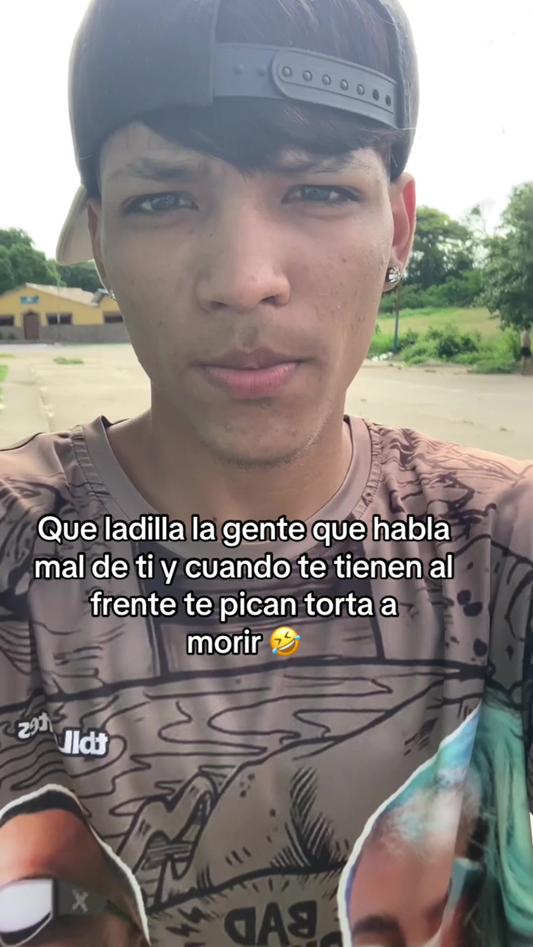 @Davicito🤍