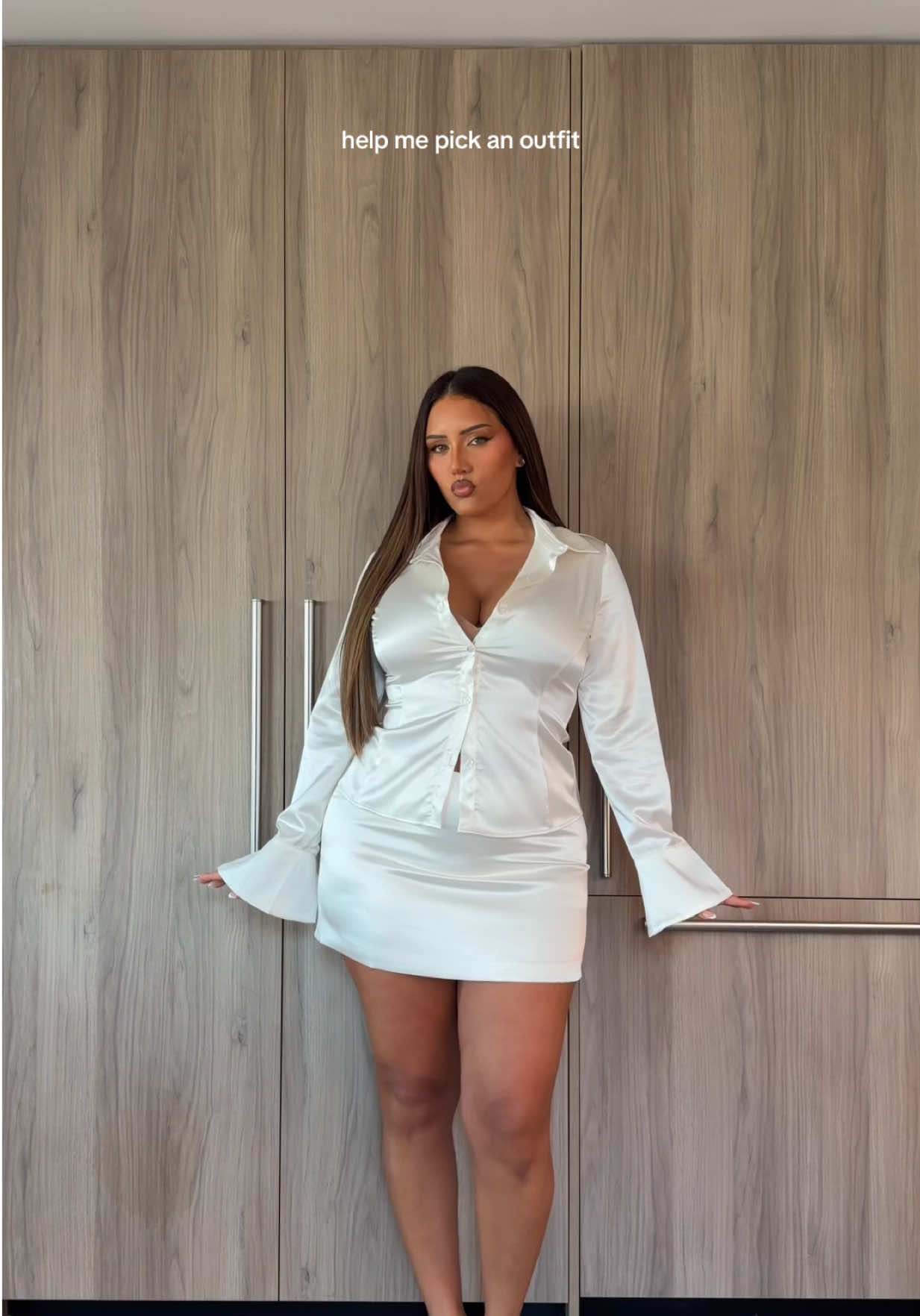 @Yasmine.minovski