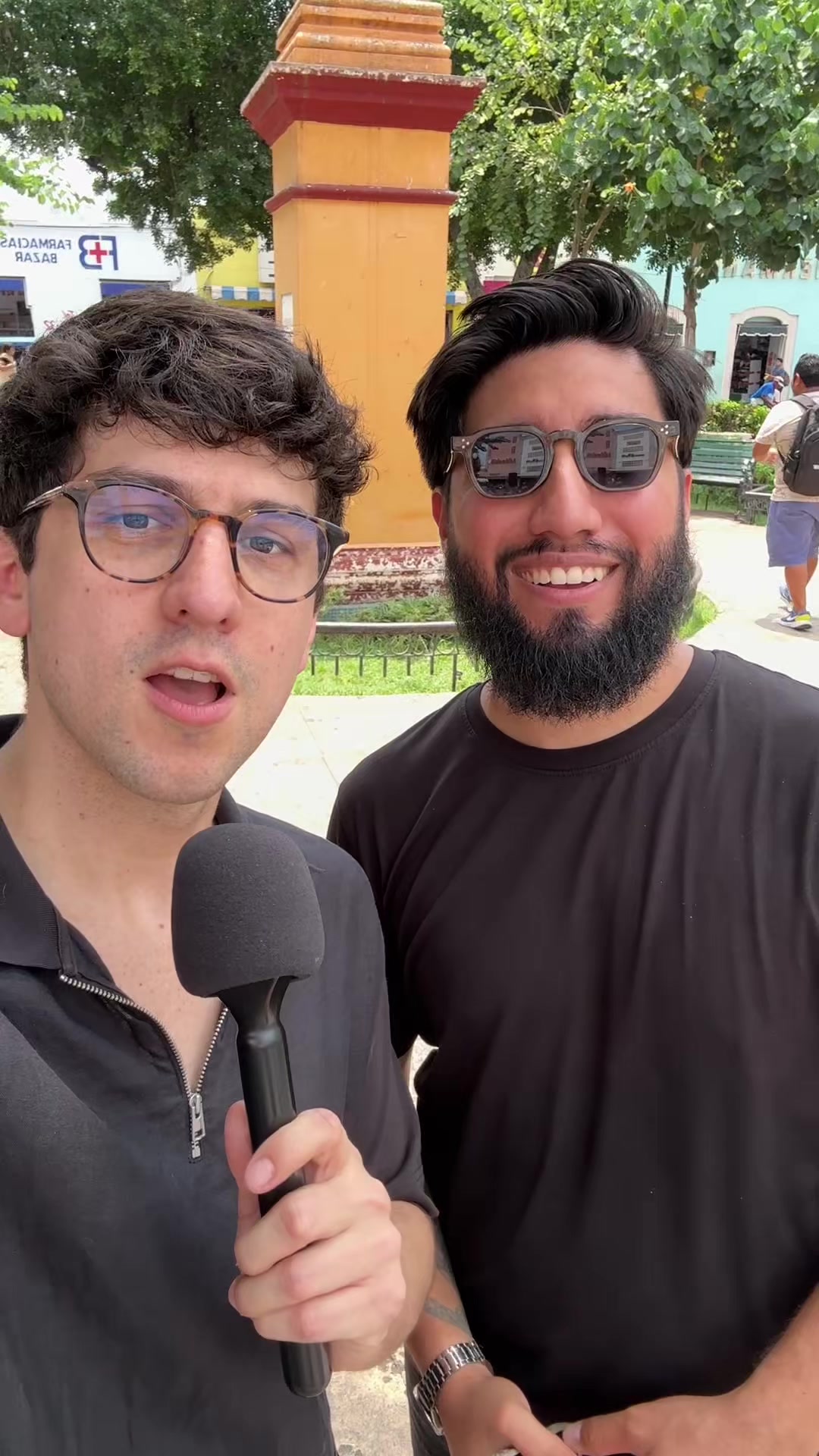 @Jerry Velázquez