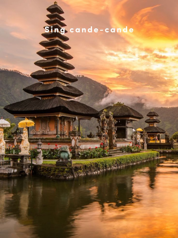 @templateliriklagubali