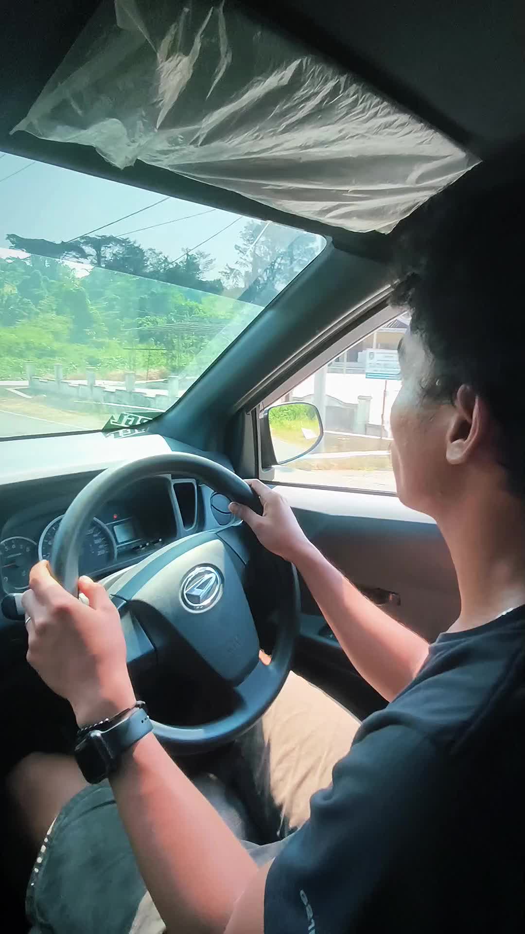 @𝙙𝙪𝙖_𝙚𝙣𝙖𝙢🐬
