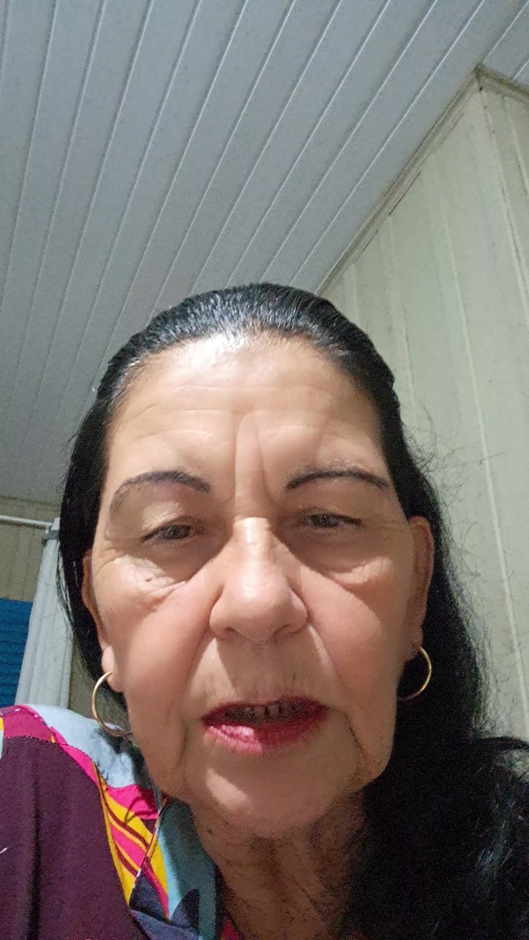 @panta@56