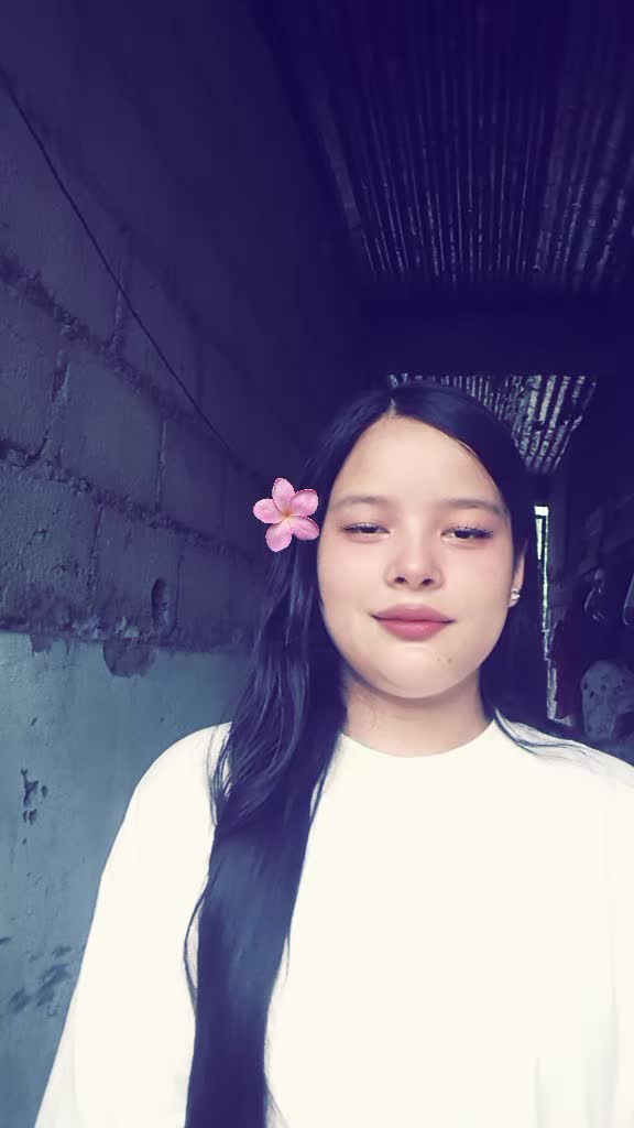 @Janu🕊️🌸