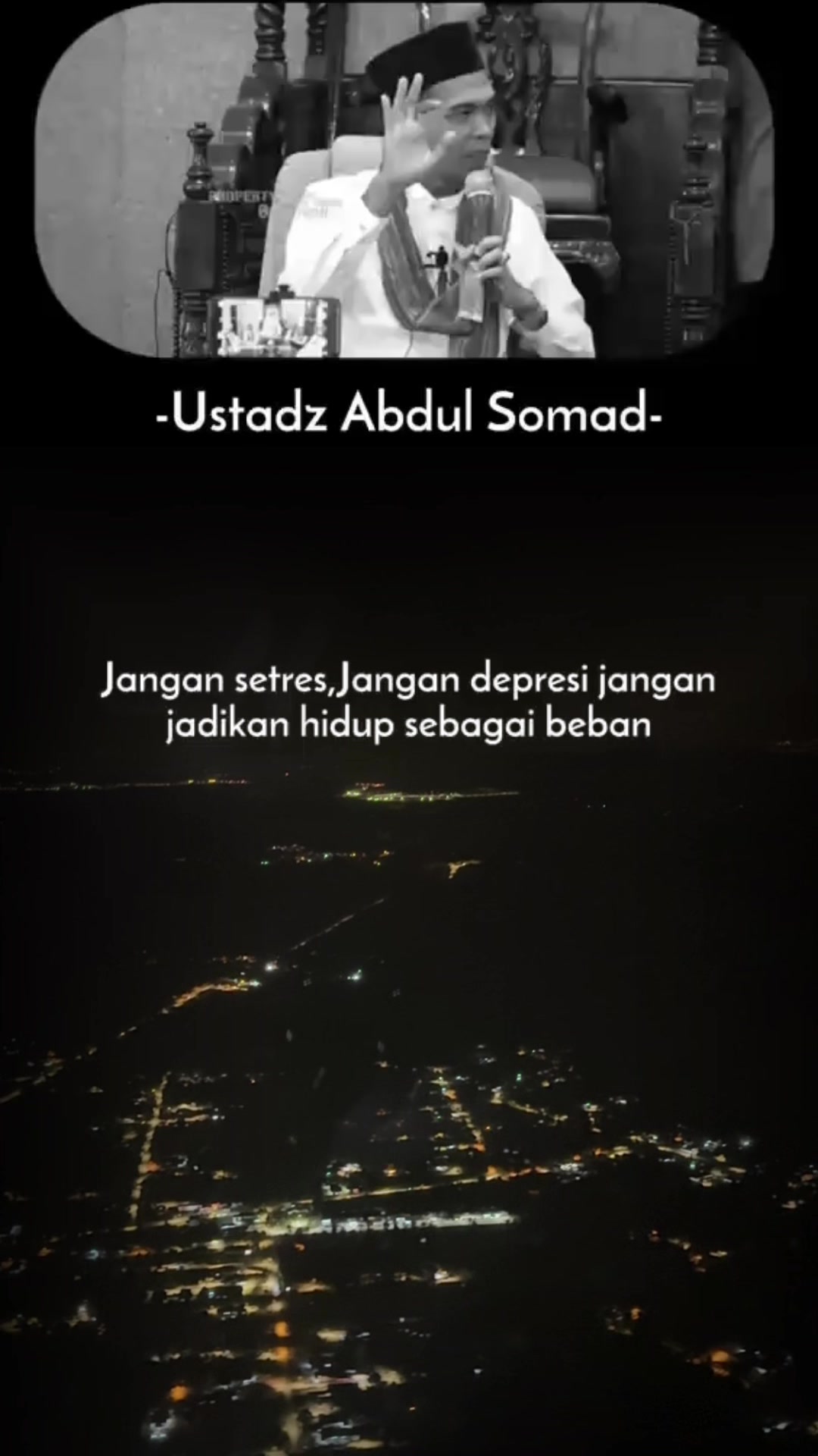 @Dakwah Bersama ✨