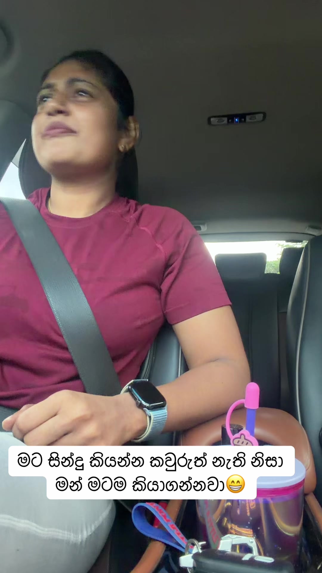 @Vishmiee