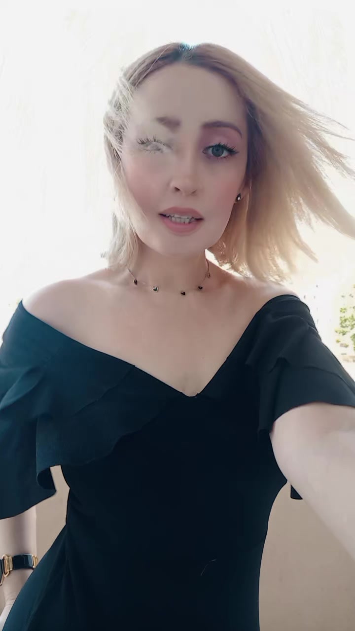 @Vusale