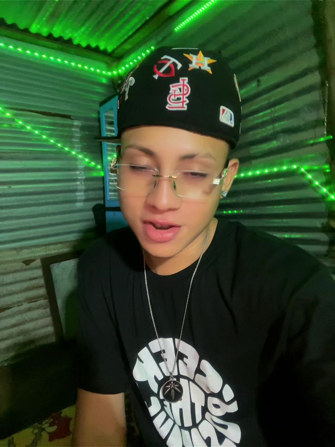 @caled cito.🕷️