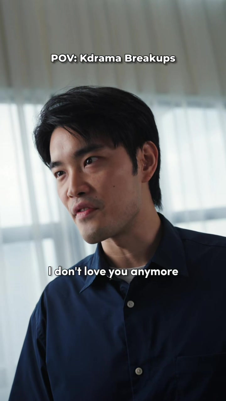 @Moses Wong