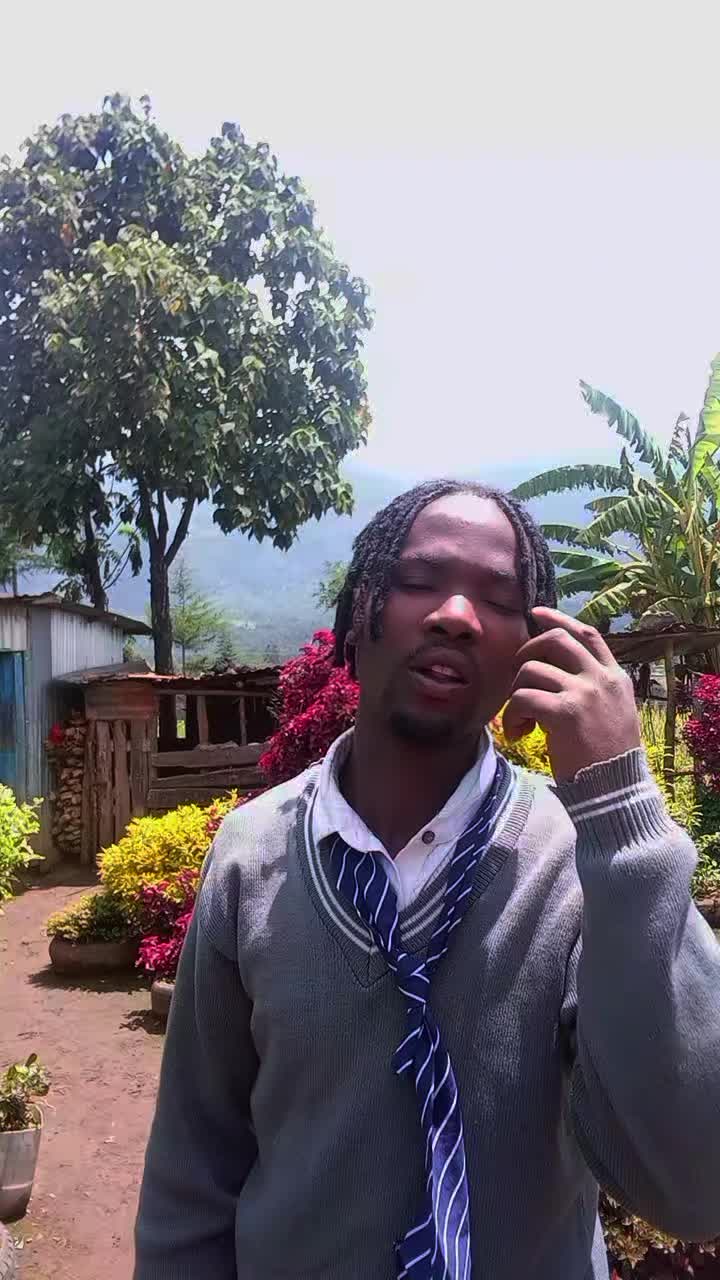 @smartii "mwaura"