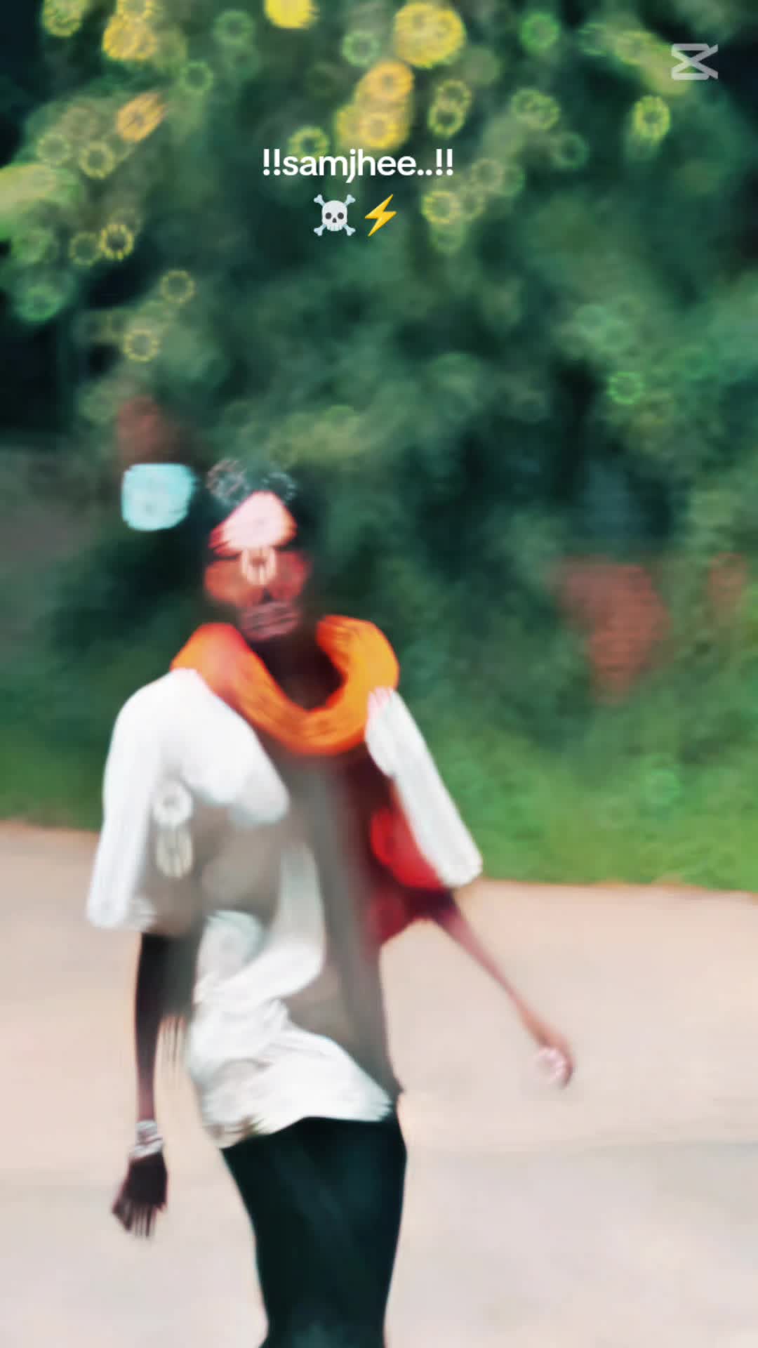 @💫GO_BIND_🪈🚩&trade;⚡🥷