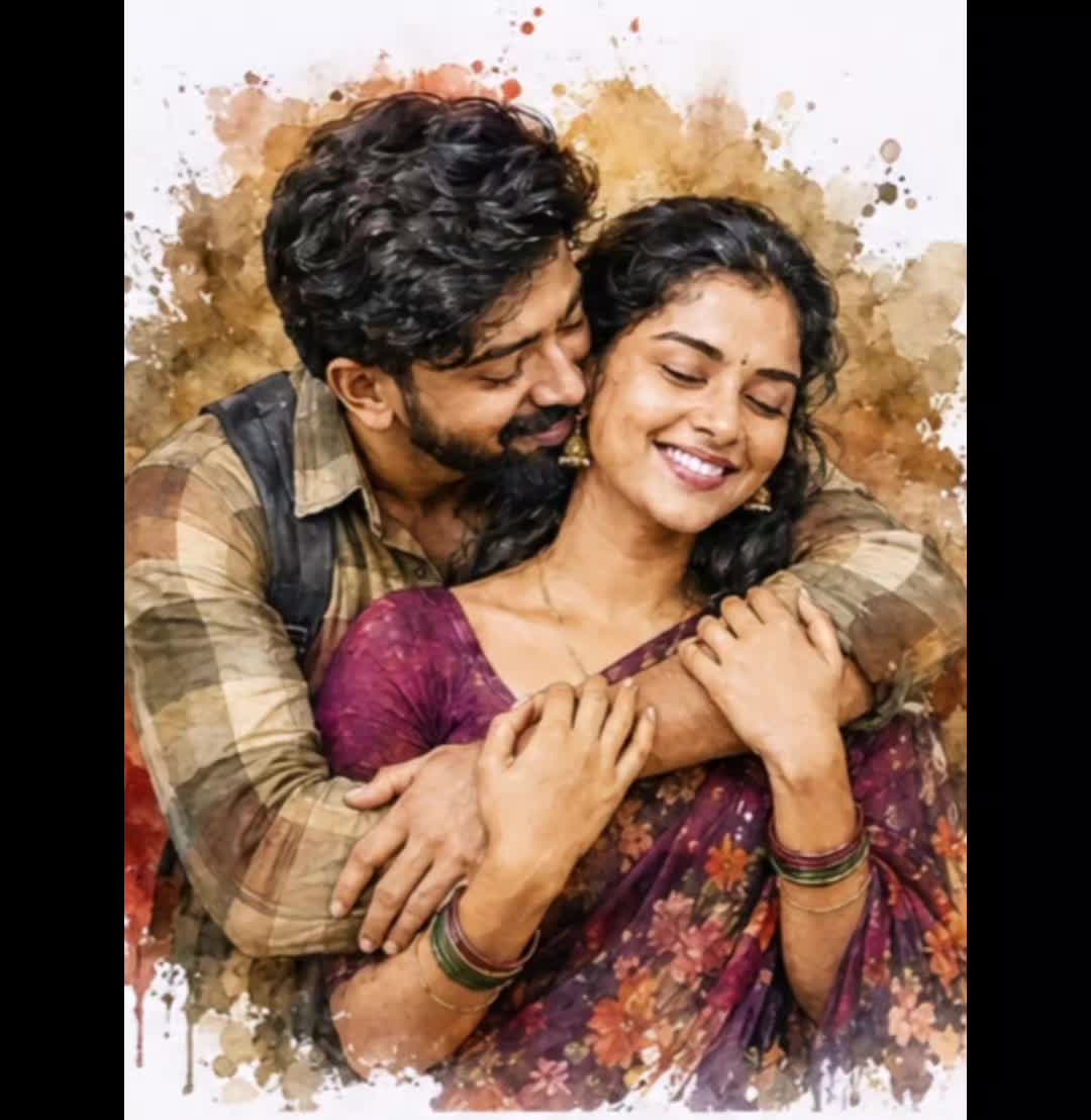 @KamalaRaj