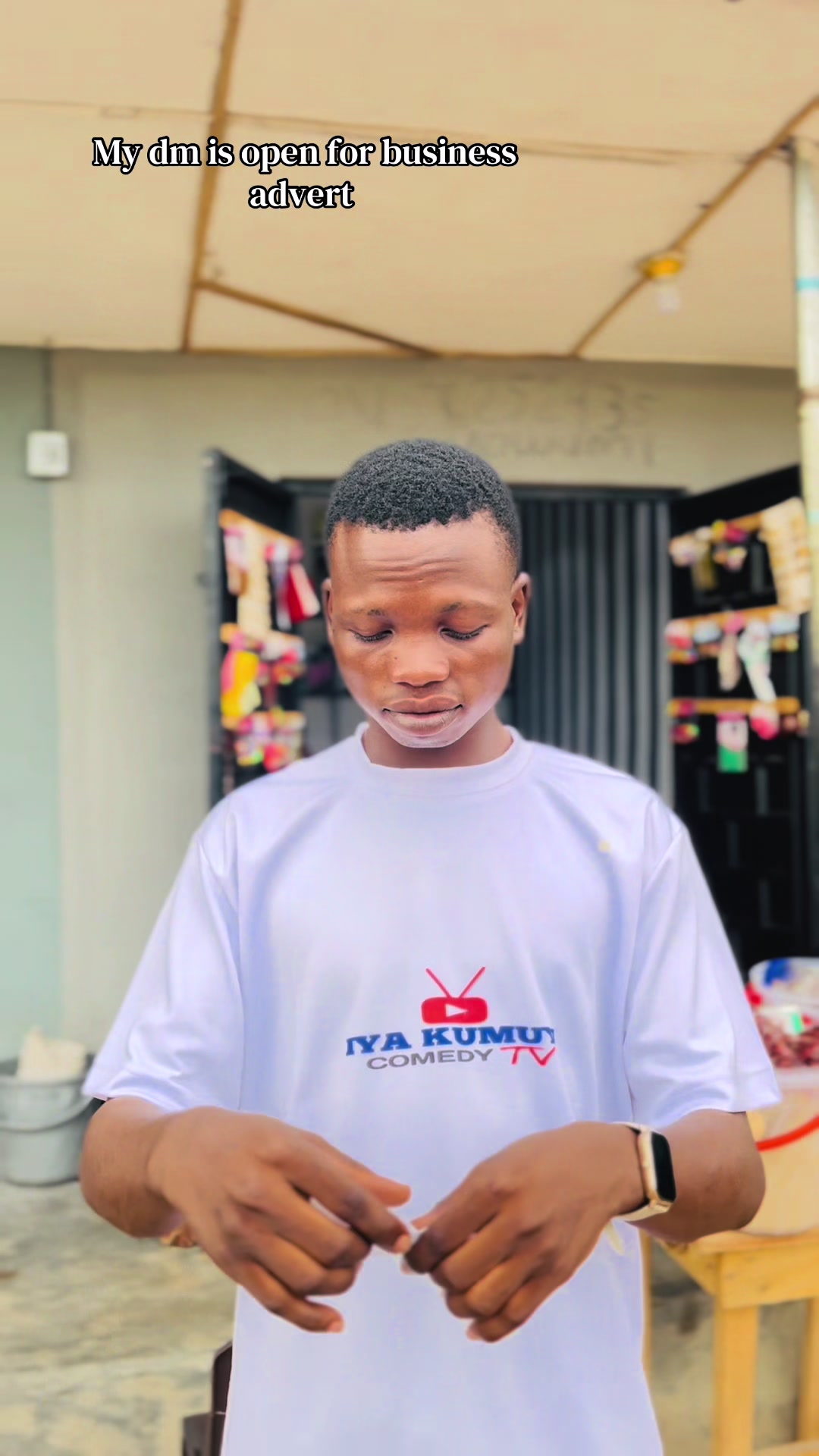 @✅IYA_KUMUYI❤️🔌