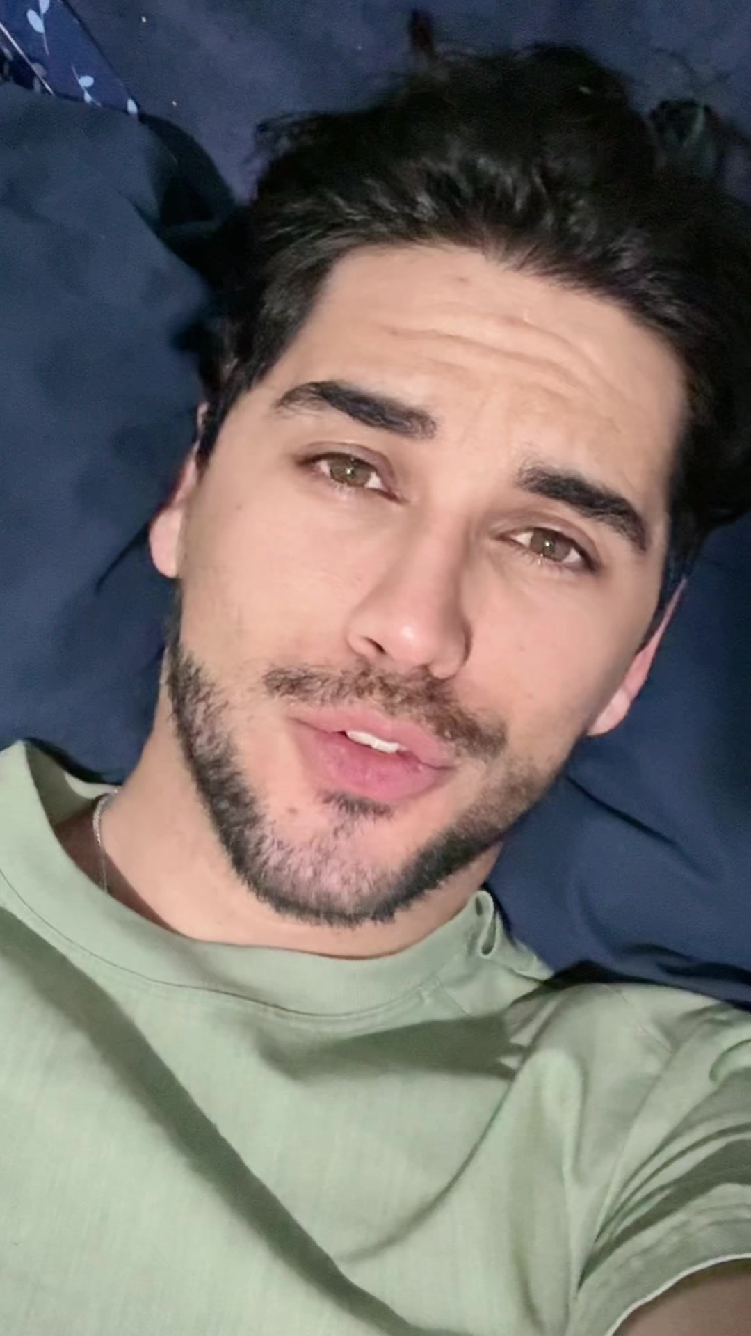 @anghuerta