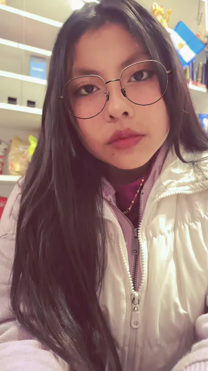 @Helen💗