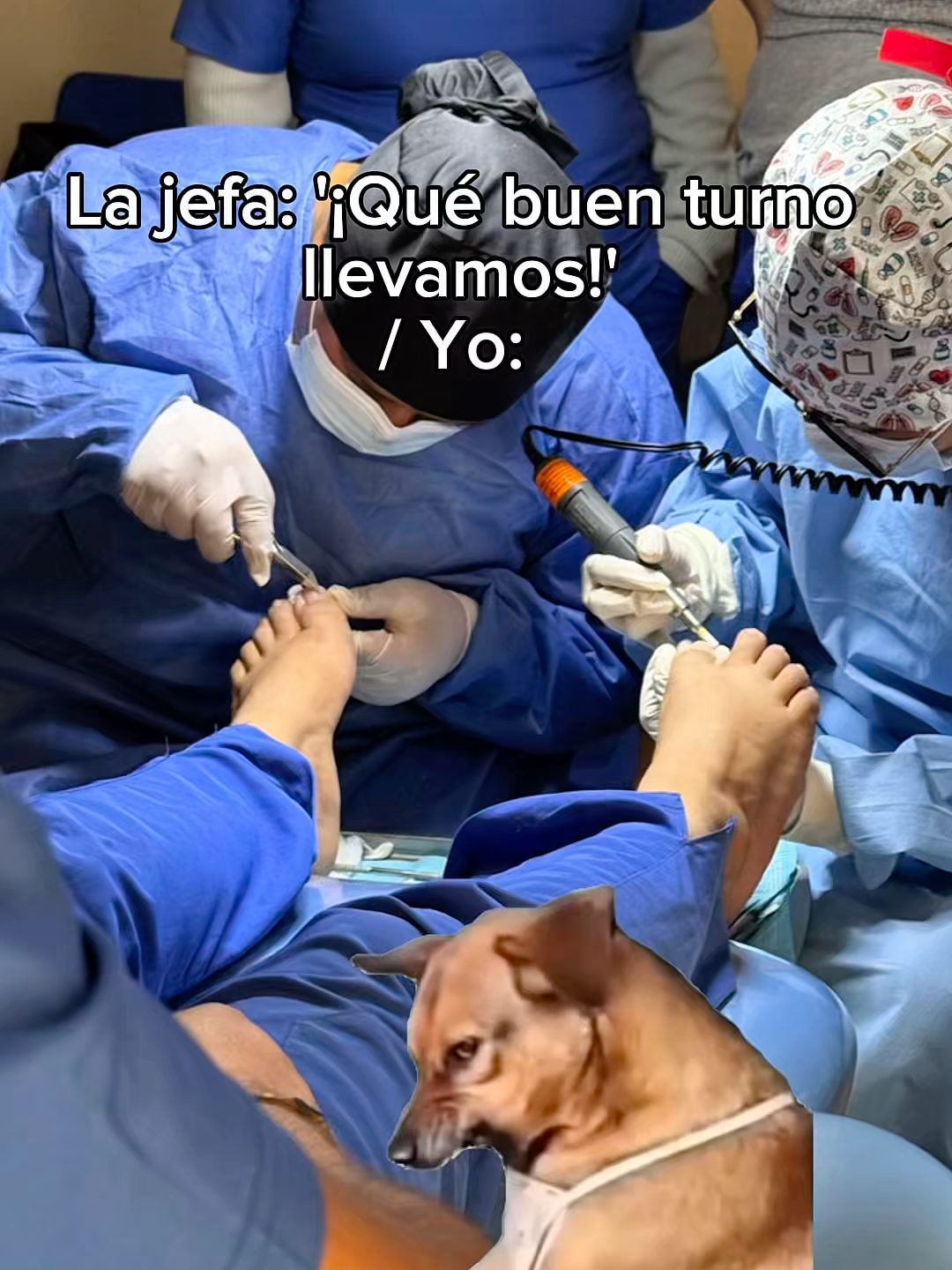 @Instituto Altamirano