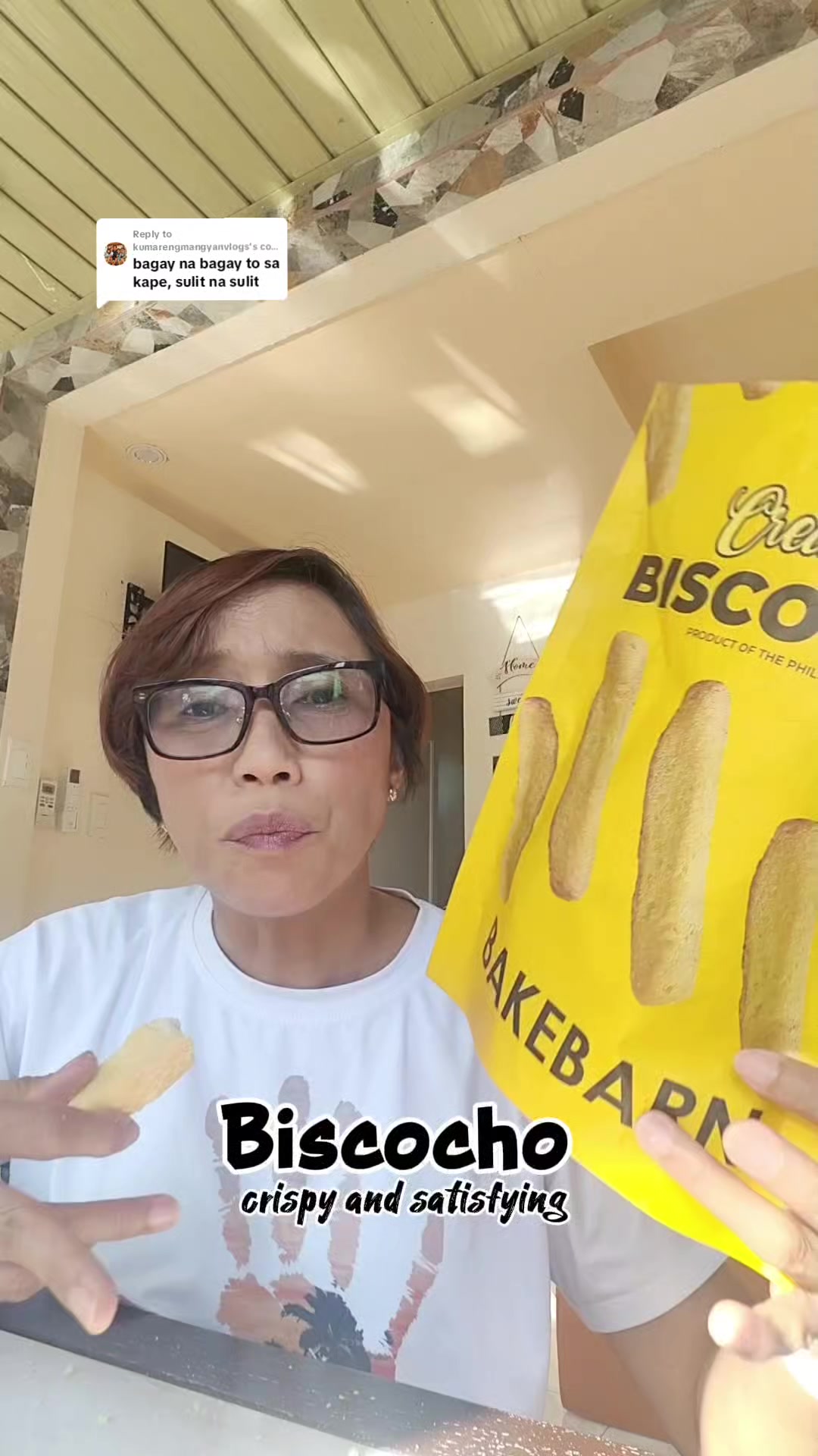 @Si Leslie Ako