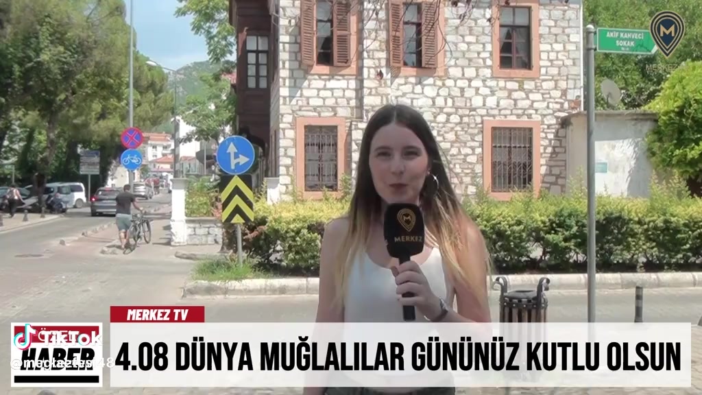 @Zuhal 48 can