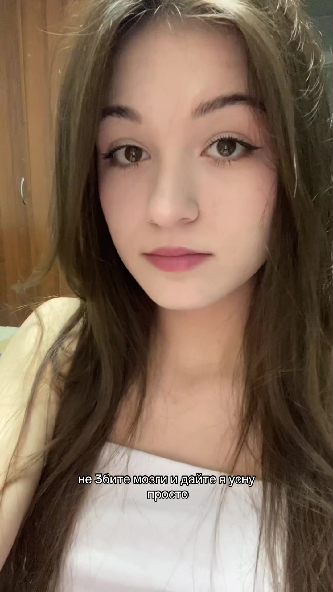 @vl𑄝