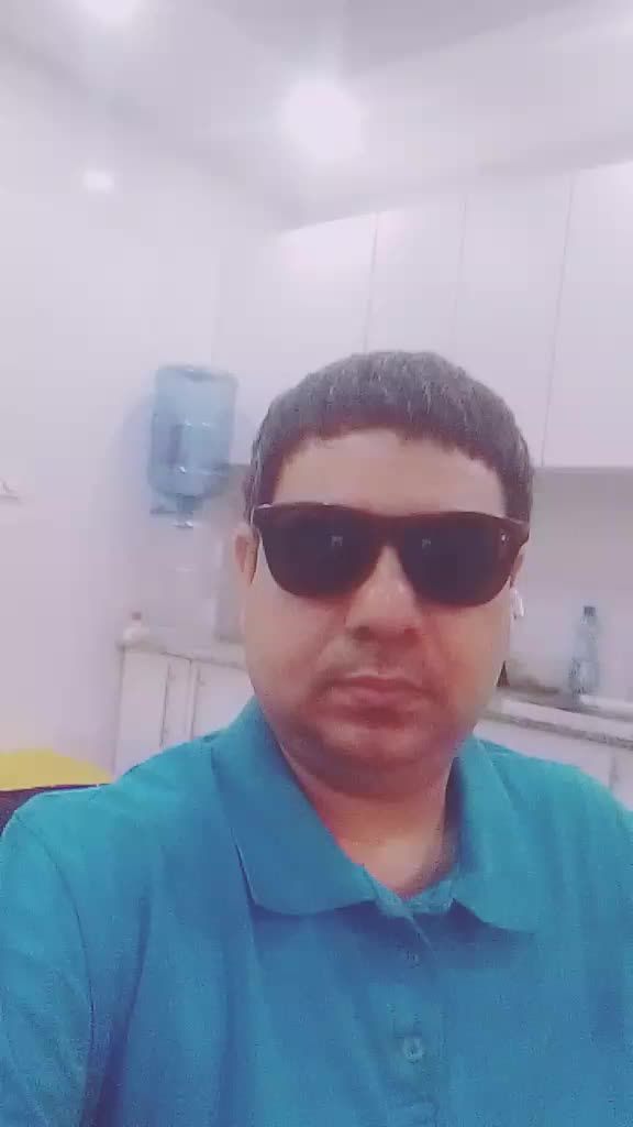 @Navin soni