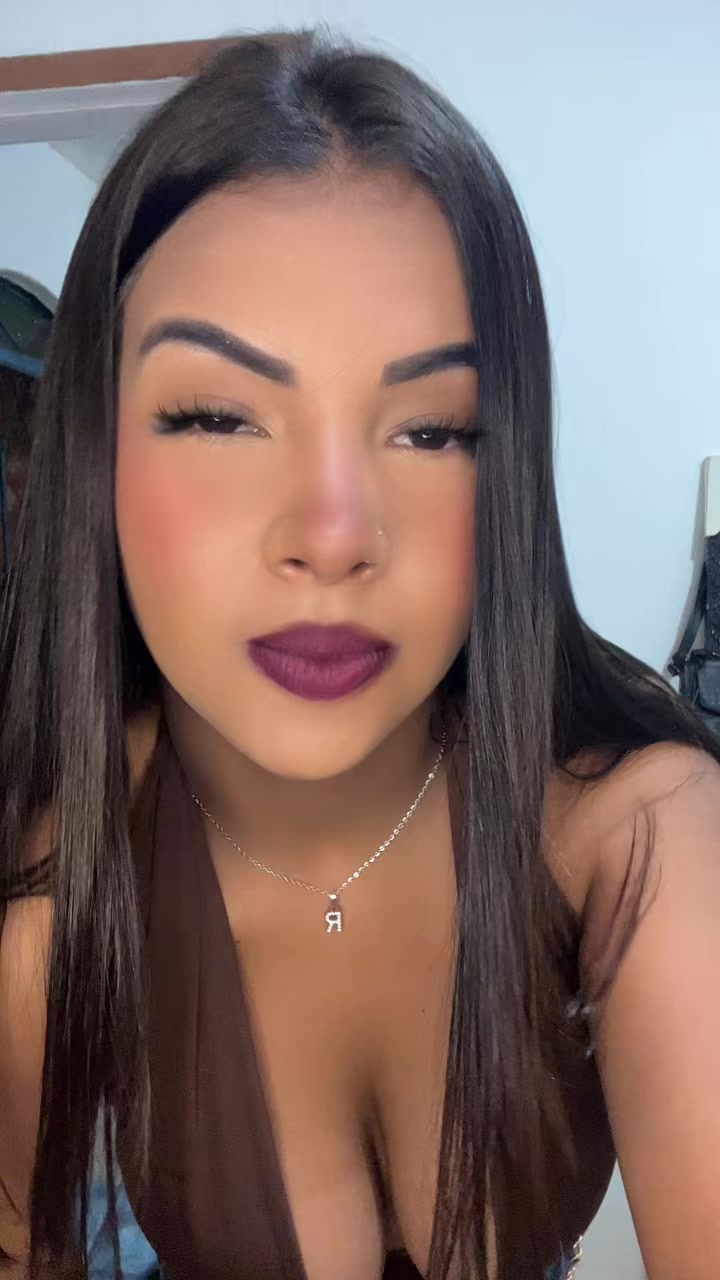 @rayssasouza