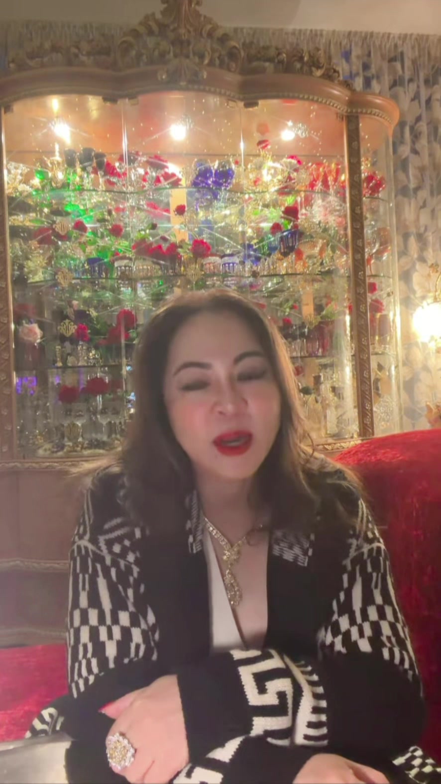 @YÊU CHÍNH NGHĨA 111