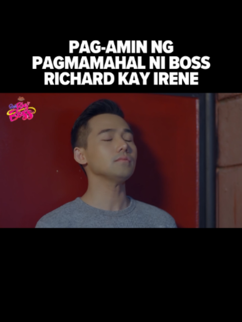 @TV5