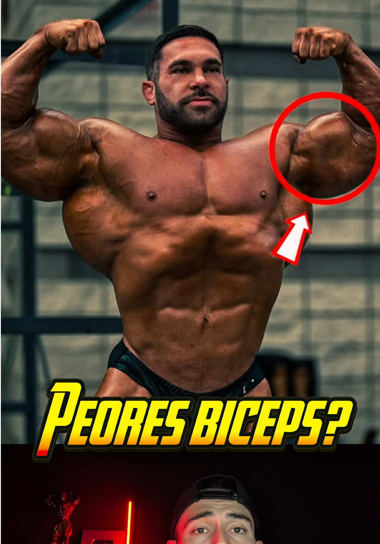 @Fernando Arroyo