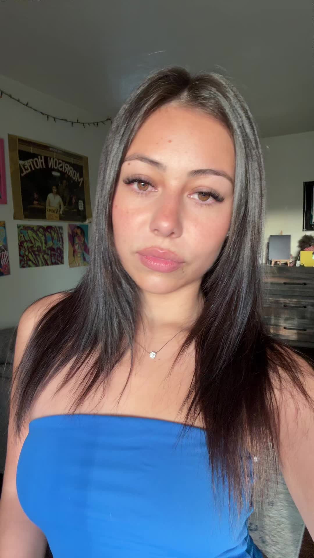 @⋆˚✿˖&deg;