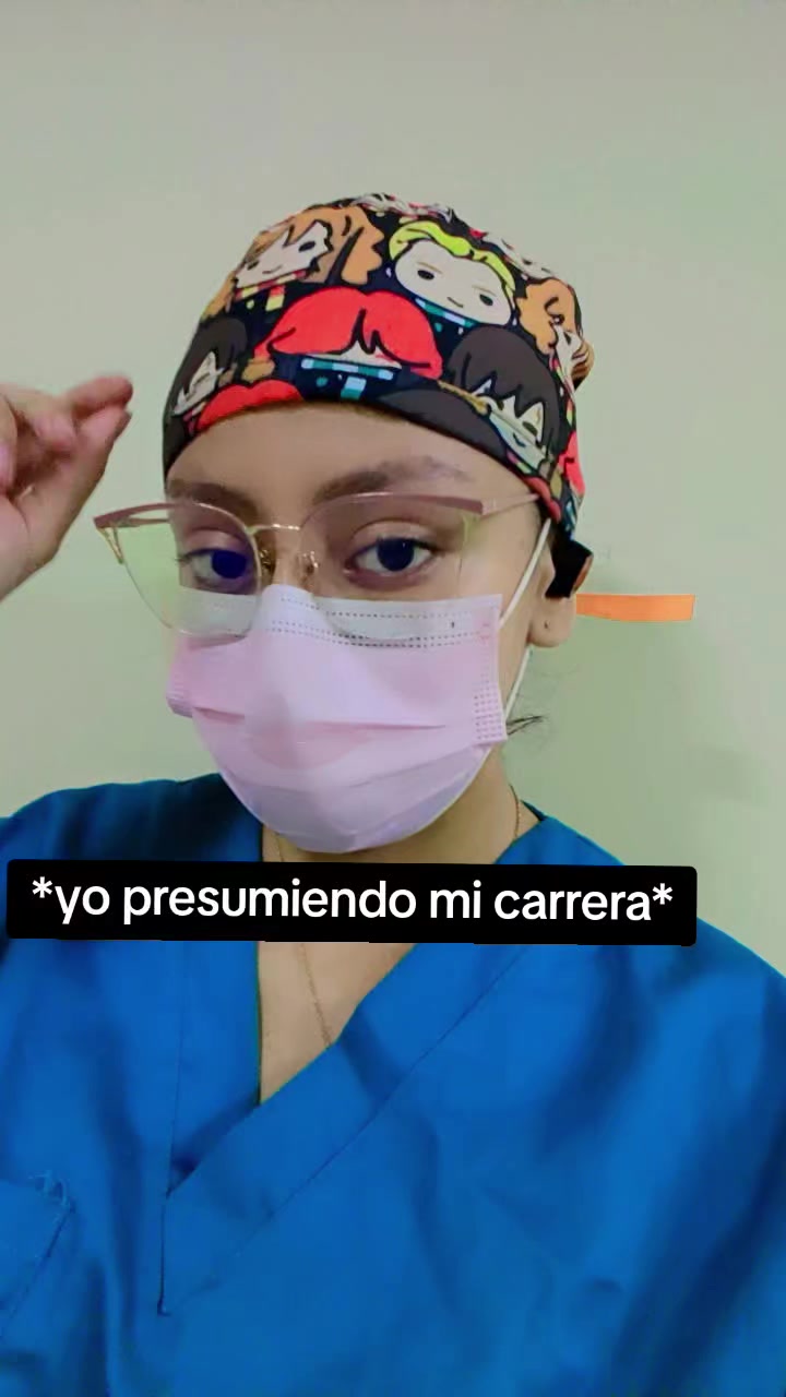@Maite H Rojas