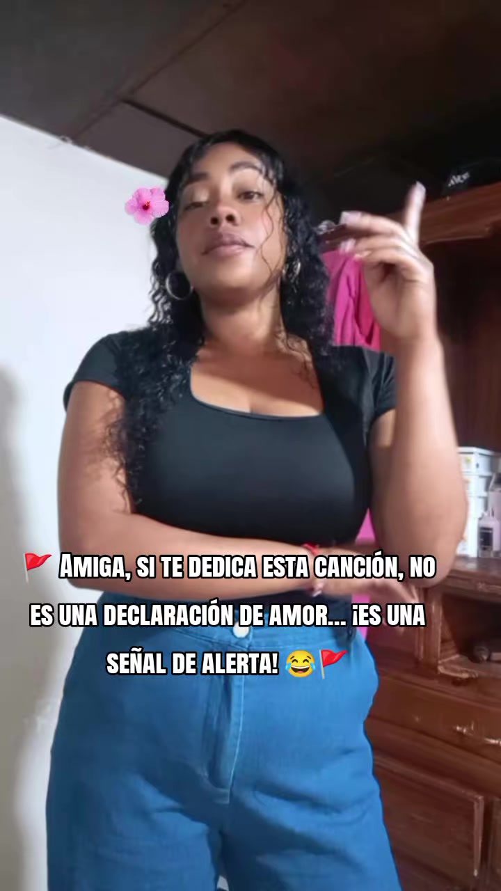@Zoe Esterilla
