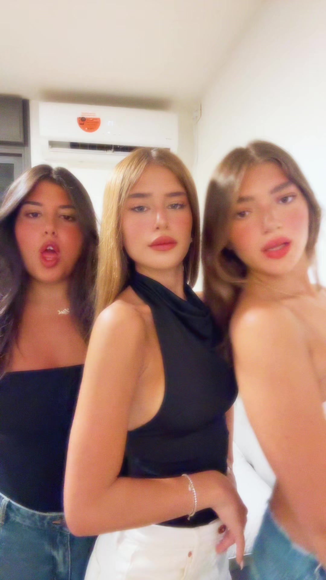 @אורייני😍