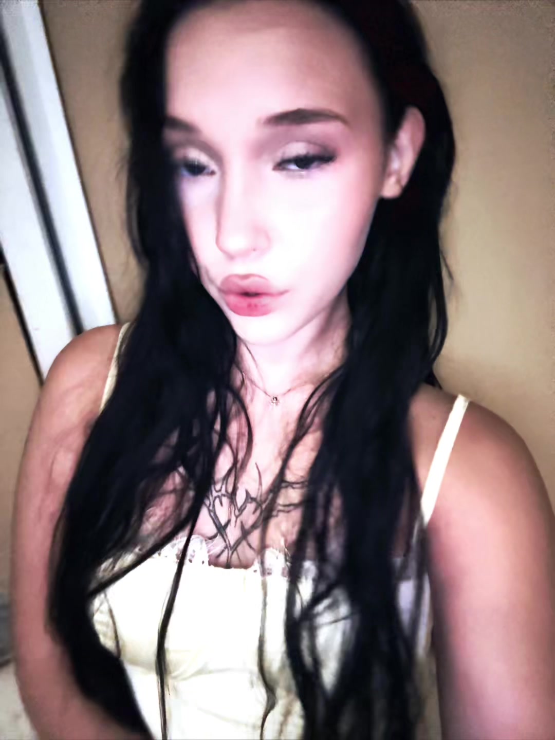 @🧚🏻&zwj;♀️