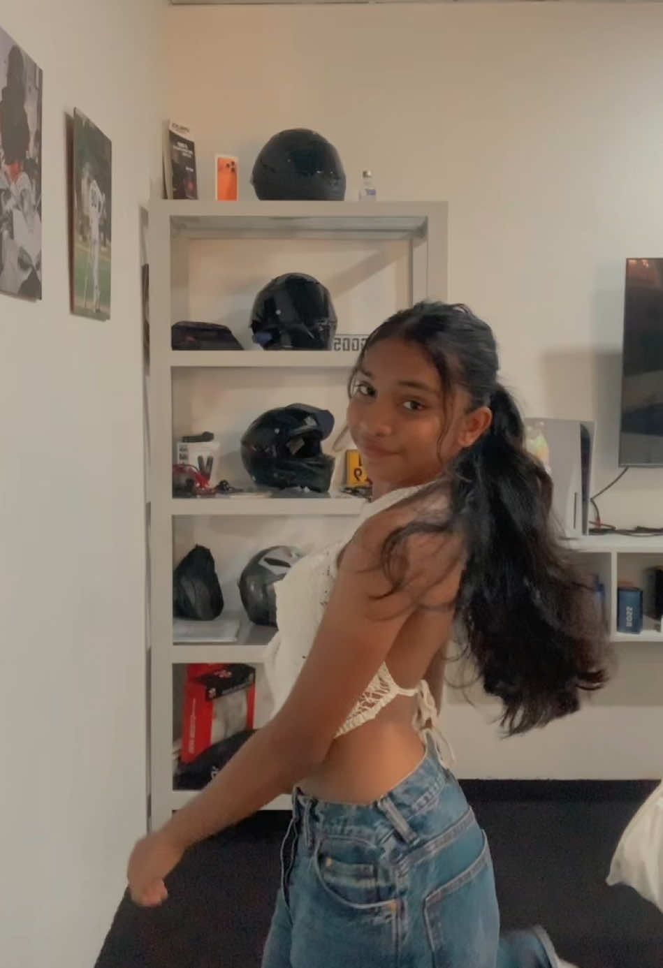 @Oshiii