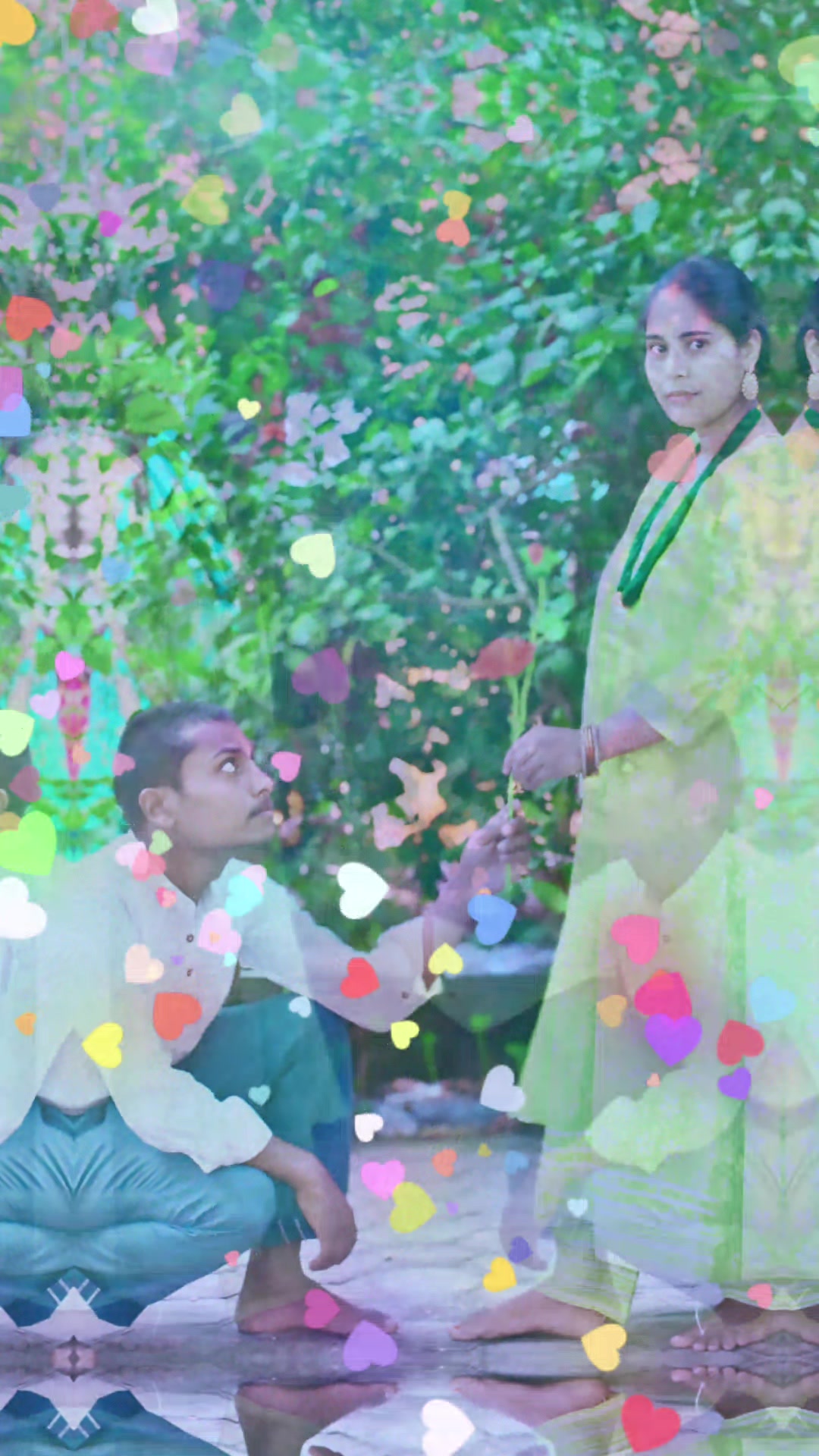@Nabiya yadav