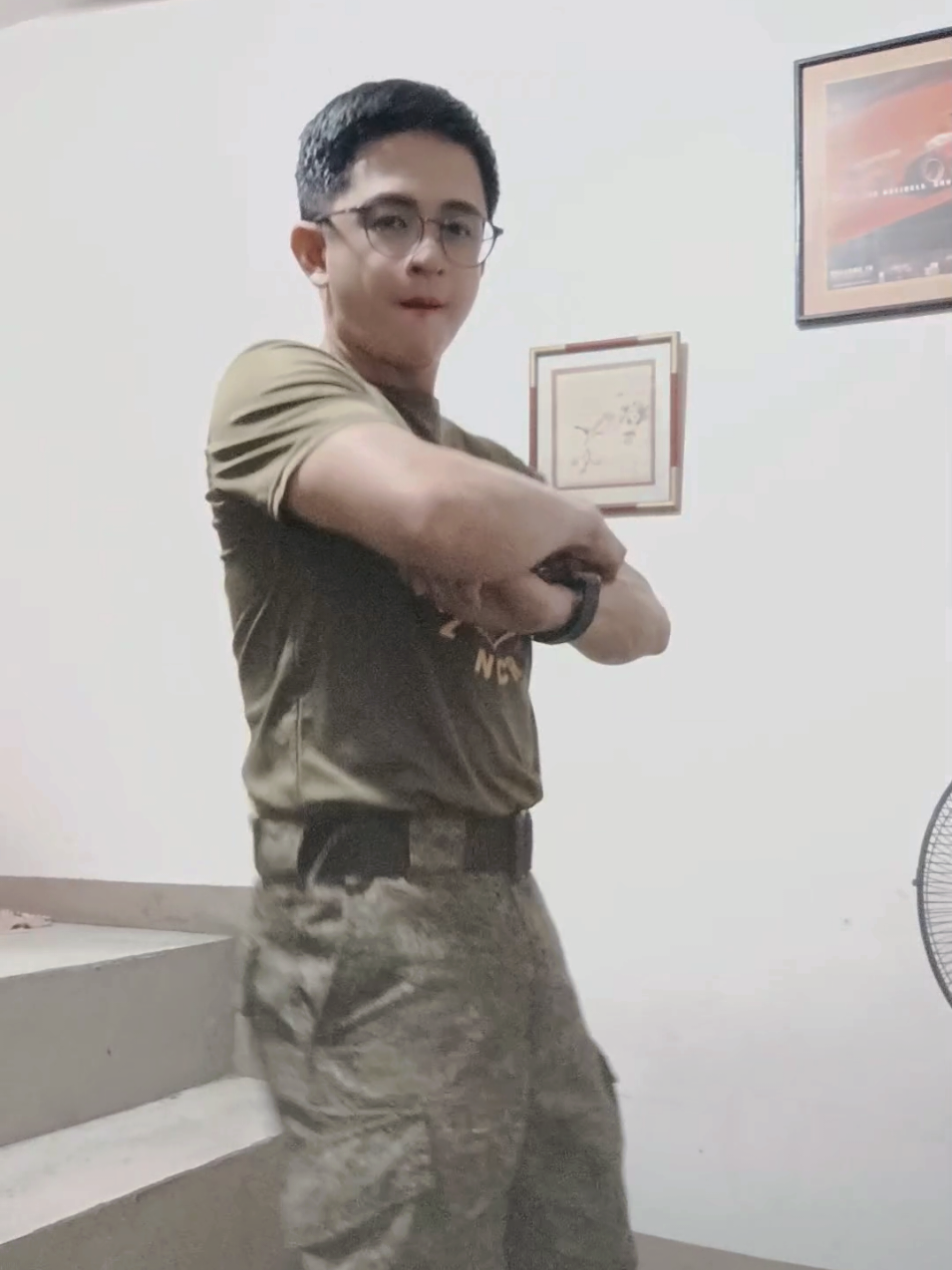 @๐It's RNdrei DC LPT๐