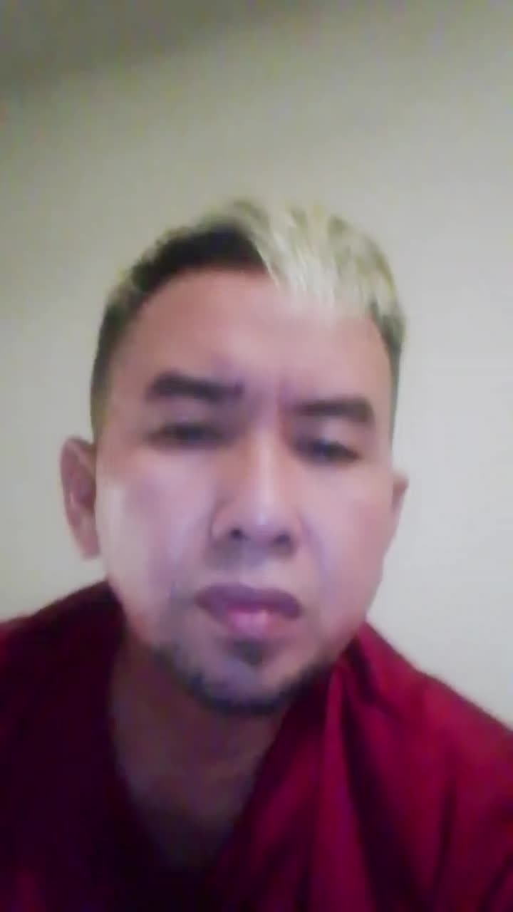 @🦅 raden wijaya sejati🦅