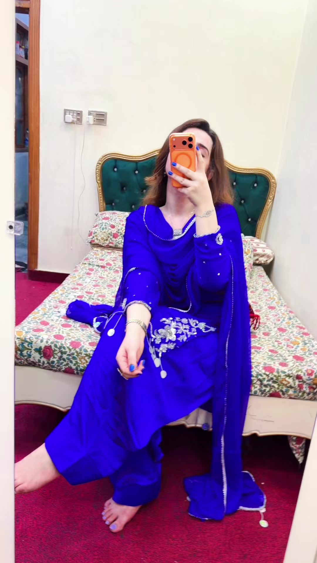 @Princess🫧🧘♀️