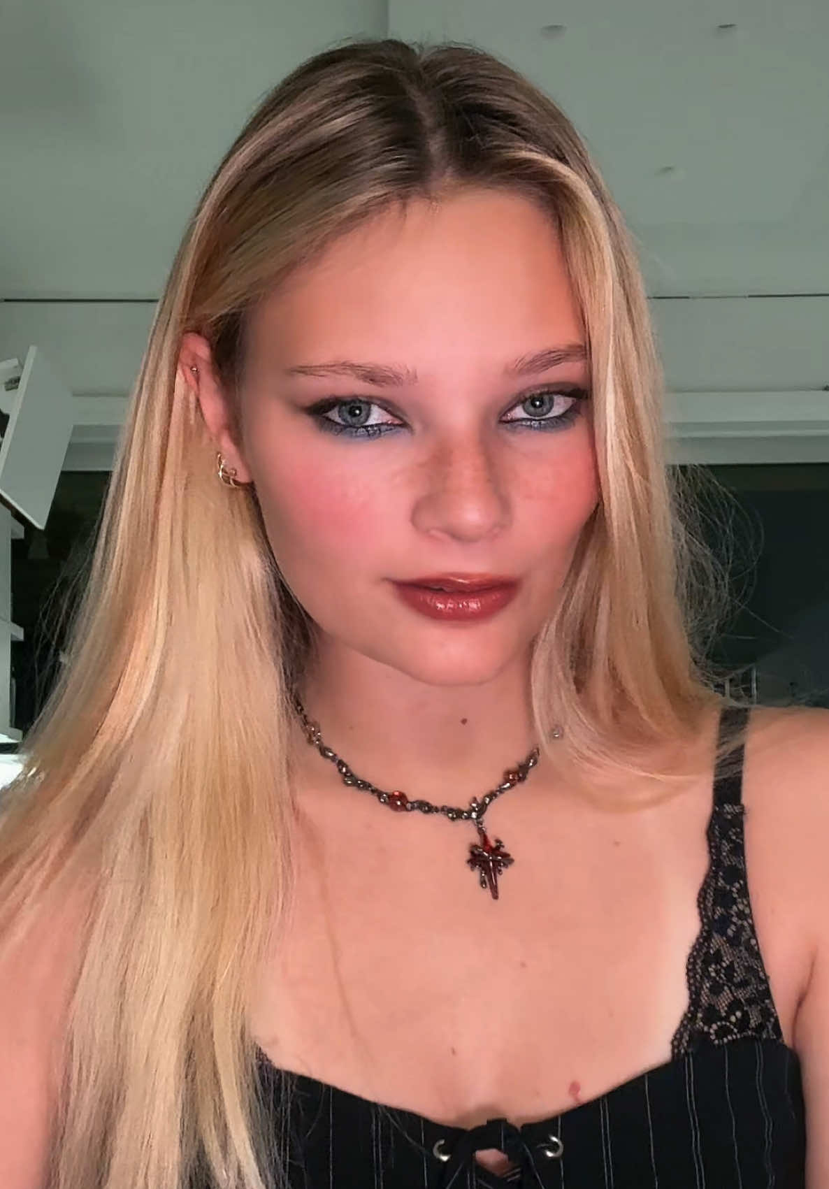 @Veronica Gaggero