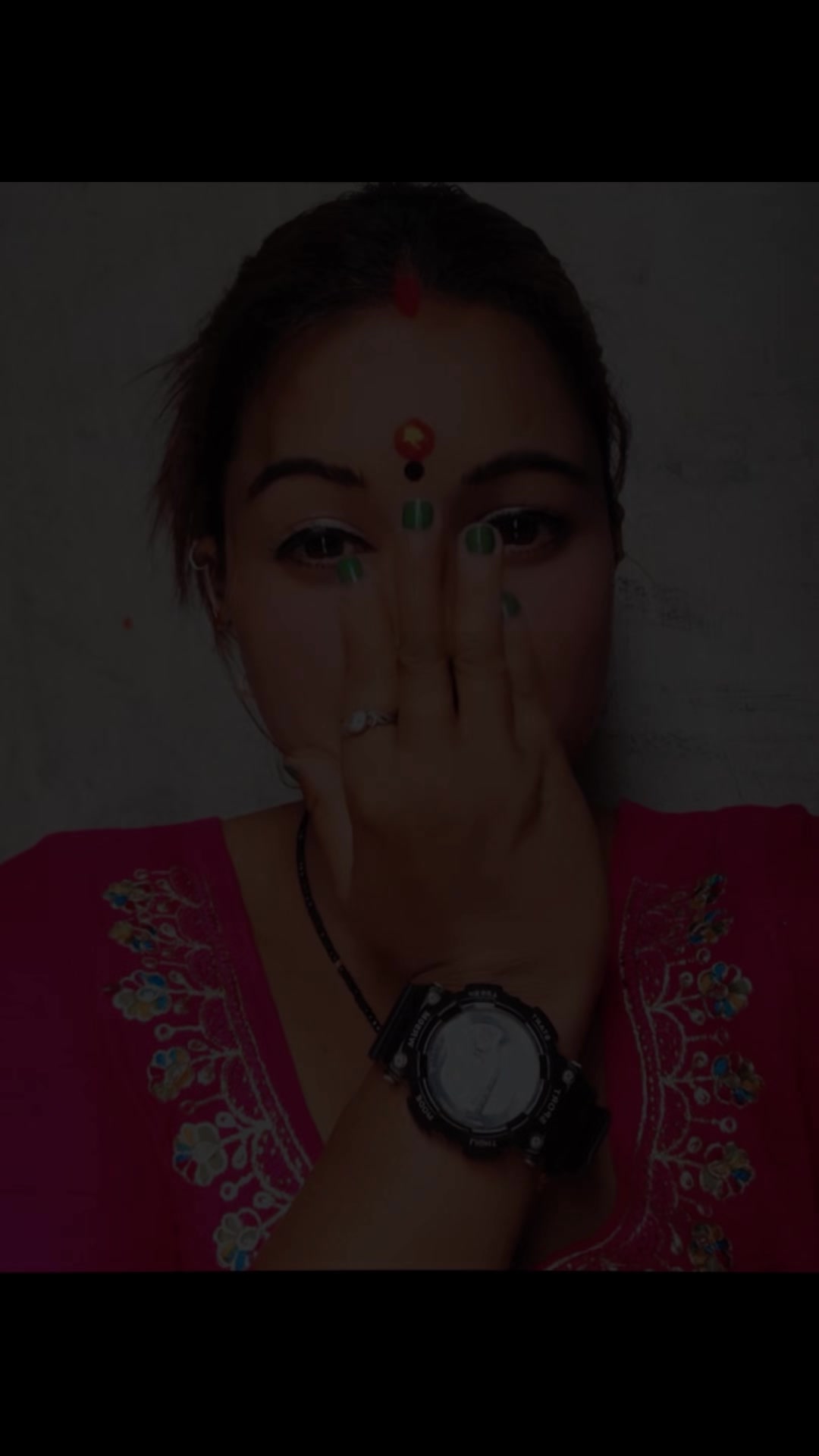 @❤️❤️mina घर 💋की💋एकलो❤️❤️छोरी