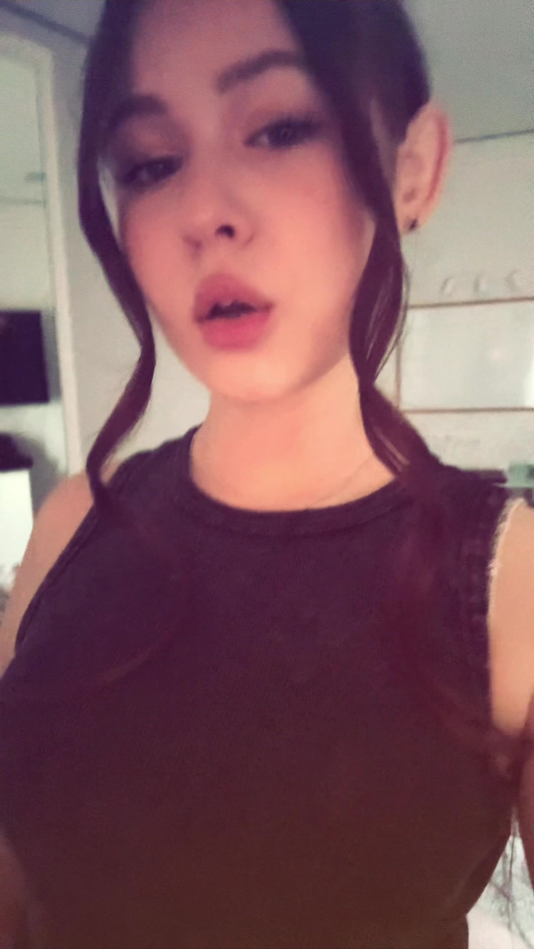 @wiśniewska
