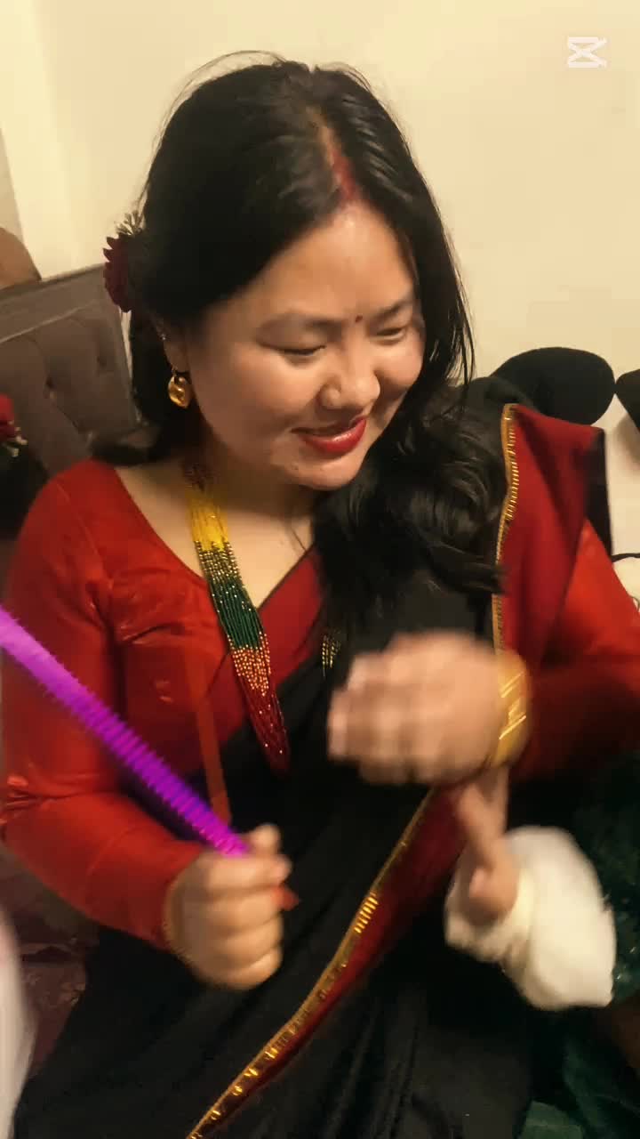 @Madhu Magar💞🧿