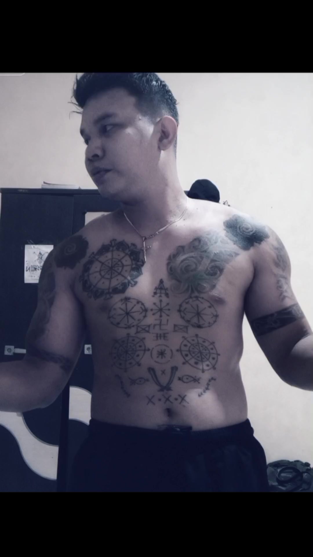 @bangg_hen