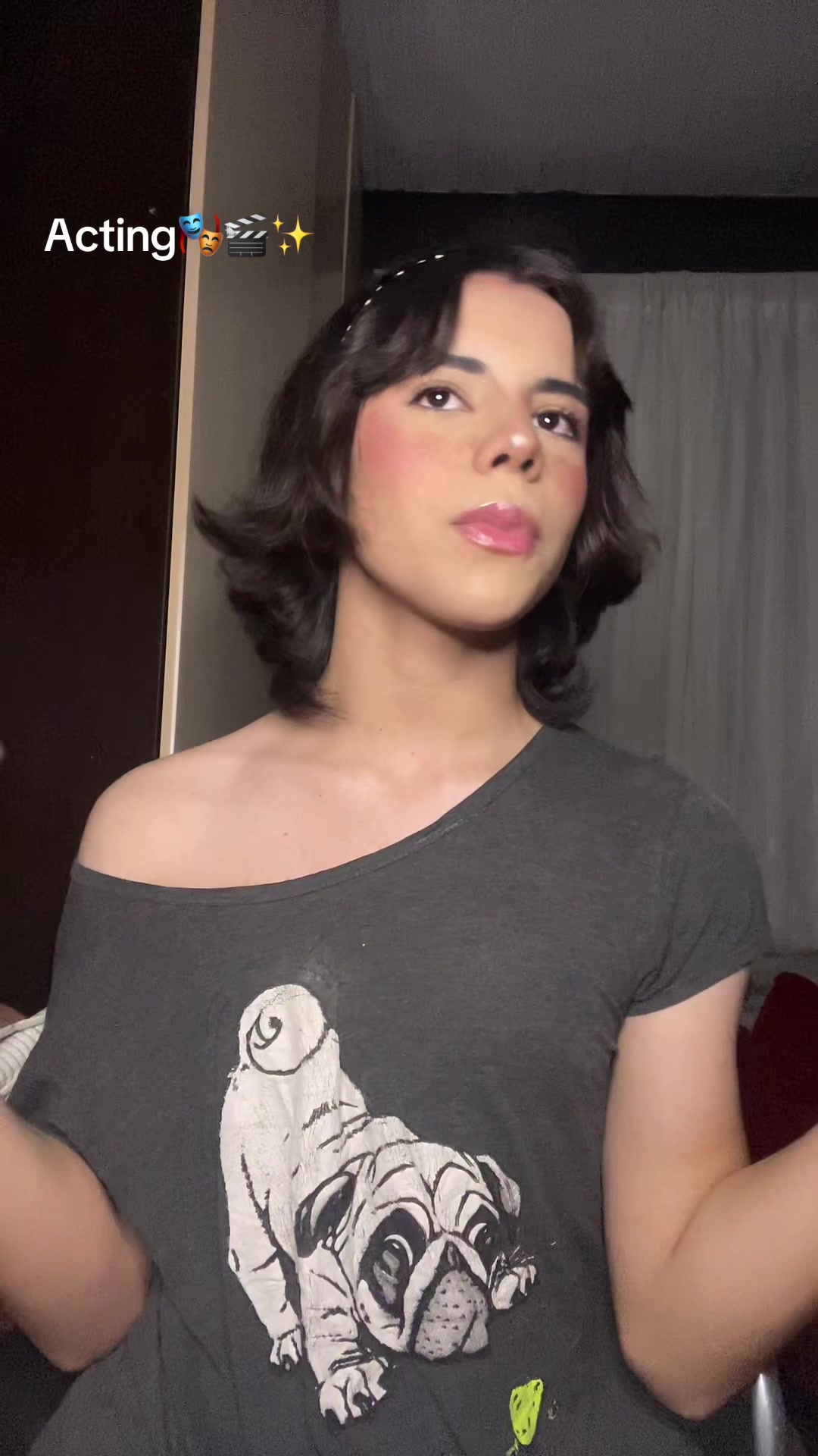 @bellafernanzs