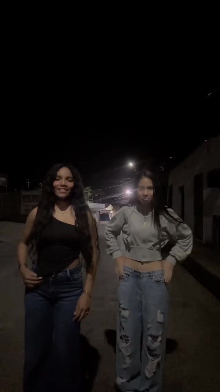 @Daniii🩷