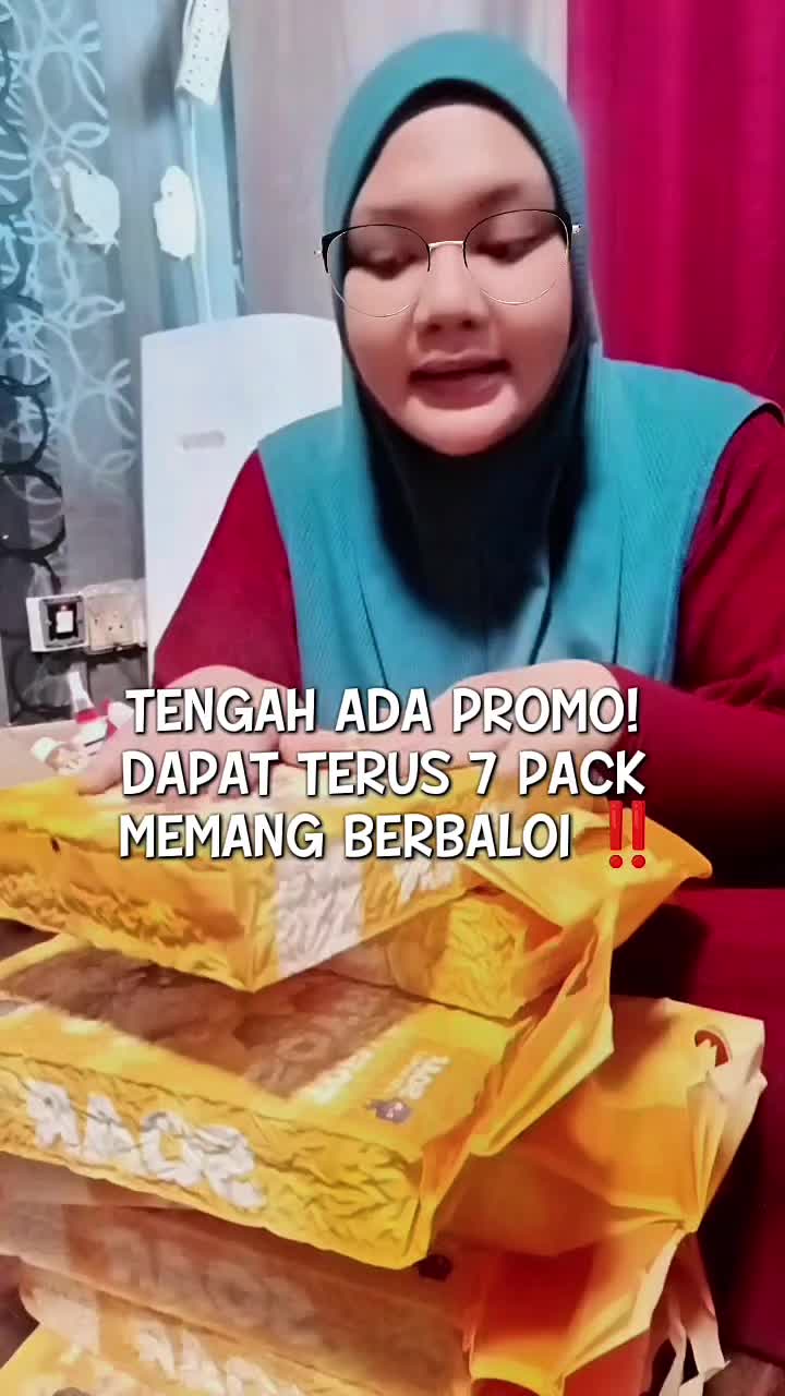 @Norazrena | Racun Tiktok